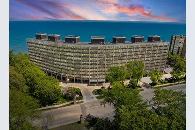 1630 Sheridan Road #10A, Wilmette, IL 60091 - Photo 26