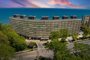 1630 Sheridan Rd, Wilmette, IL 60091 - Photo 26