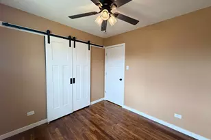 1817 218th Pl, Sauk Village, IL 60411 - Photo 10