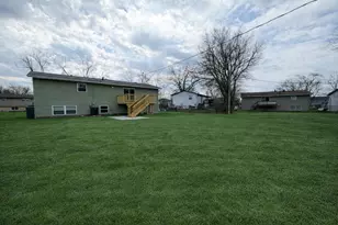 1817 218th Pl, Sauk Village, IL 60411 - Photo 16