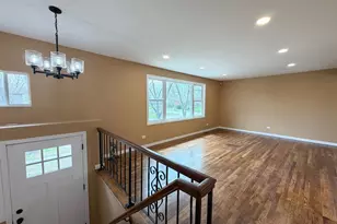 1817 218th Pl, Sauk Village, IL 60411 - Photo 4