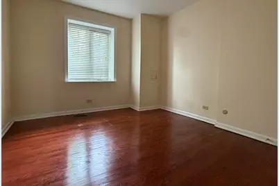 3021 Highland Avenue, Wilmette, IL 60091 - Photo 10