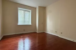 3021 Highland Ave, Wilmette, IL 60091 - Photo 10