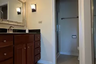 3021 Highland Ave, Wilmette, IL 60091 - Photo 8