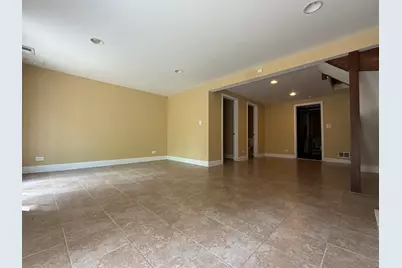 3021 Highland Avenue, Wilmette, IL 60091 - Photo 14