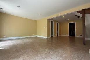 3021 Highland Ave, Wilmette, IL 60091 - Photo 14