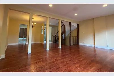 3021 Highland Avenue, Wilmette, IL 60091 - Photo 6