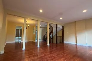 3021 Highland Ave, Wilmette, IL 60091 - Photo 6