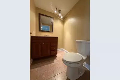 3021 Highland Avenue, Wilmette, IL 60091 - Photo 12