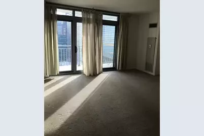 125 S Jefferson Street #2905, Chicago, IL 60661 - Photo 6