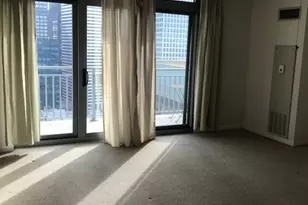 125 S Jefferson St, Chicago, IL 60661 - Photo 6