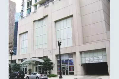 125 S Jefferson Street #2905, Chicago, IL 60661 - Photo 1