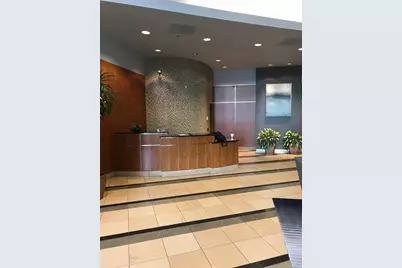 125 S Jefferson Street #2905, Chicago, IL 60661 - Photo 2