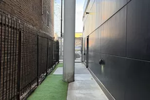 1720 S Michigan Ave, Chicago, IL 60616 - Photo 14