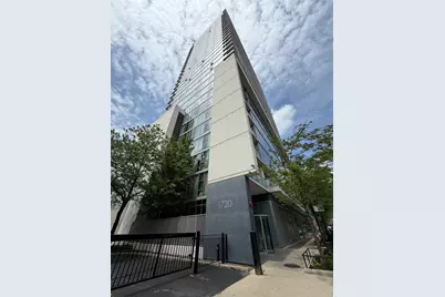 1720 S Michigan Avenue #1013, Chicago, IL 60616 - Photo 1