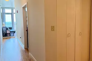 1720 S Michigan Ave, Chicago, IL 60616 - Photo 2