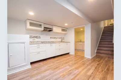 [Address not provided], Buffalo Grove, IL 60089 - Photo 18
