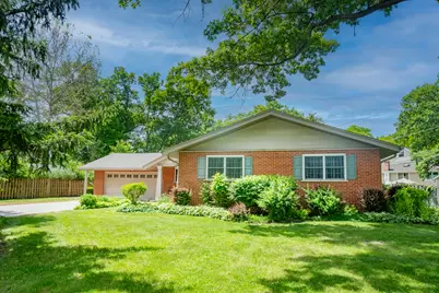 3480 Carol Lane, Northbrook, IL 60062 - Photo 1