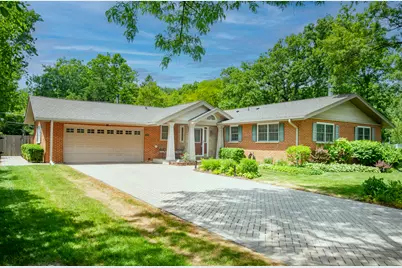 3480 Carol Lane, Northbrook, IL 60062 - Photo 2