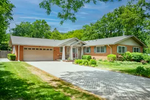 3480 Carol Ln, Northbrook, IL 60062 - Photo 2