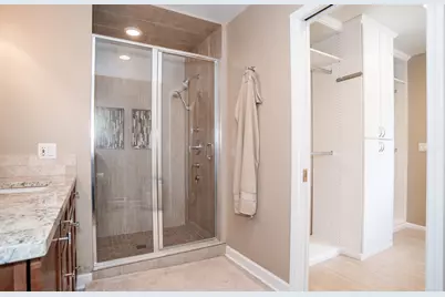 3480 Carol Lane, Northbrook, IL 60062 - Photo 18