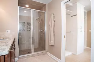 3480 Carol Ln, Northbrook, IL 60062 - Photo 18