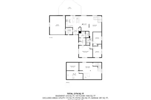 3480 Carol Ln, Northbrook, IL 60062 - Photo 34