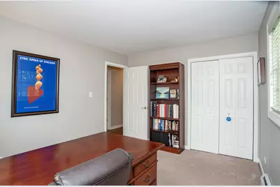 3480 Carol Lane, Northbrook, IL 60062 - Photo 22