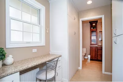 3480 Carol Lane, Northbrook, IL 60062 - Photo 16