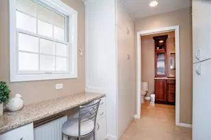 3480 Carol Ln, Northbrook, IL 60062 - Photo 16