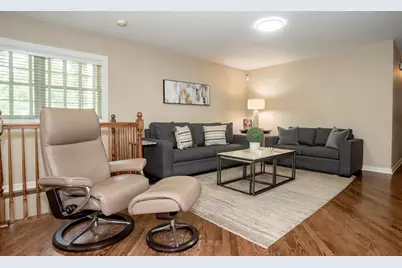 3480 Carol Lane, Northbrook, IL 60062 - Photo 12