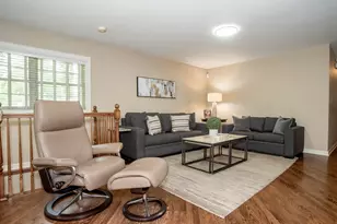 3480 Carol Ln, Northbrook, IL 60062 - Photo 12