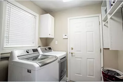 3480 Carol Lane, Northbrook, IL 60062 - Photo 24