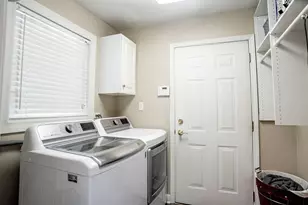 3480 Carol Ln, Northbrook, IL 60062 - Photo 24