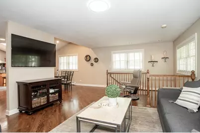 3480 Carol Lane, Northbrook, IL 60062 - Photo 10