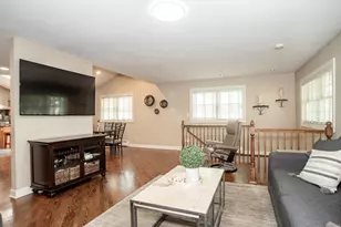3480 Carol Ln, Northbrook, IL 60062 - Photo 10