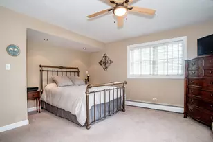 3480 Carol Ln, Northbrook, IL 60062 - Photo 14
