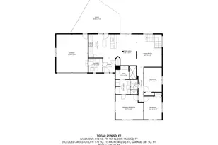 3480 Carol Ln, Northbrook, IL 60062 - Photo 32