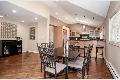 3480 Carol Lane, Northbrook, IL 60062 - Photo 8