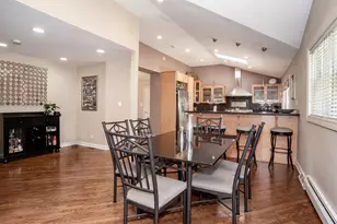 3480 Carol Ln, Northbrook, IL 60062 - Photo 8