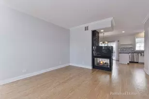 850 Shandrew Dr, Naperville, IL 60540 - Photo 6