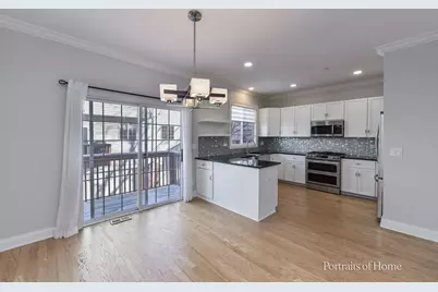 850 Shandrew Drive, Naperville, IL 60540 - Photo 12