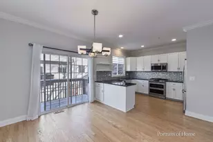 850 Shandrew Dr, Naperville, IL 60540 - Photo 12