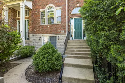 850 Shandrew Drive, Naperville, IL 60540 - Photo 2