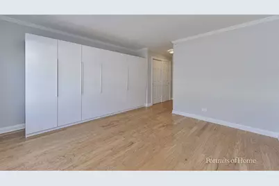850 Shandrew Drive, Naperville, IL 60540 - Photo 22