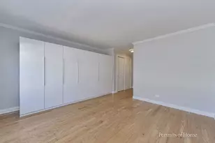 850 Shandrew Dr, Naperville, IL 60540 - Photo 22