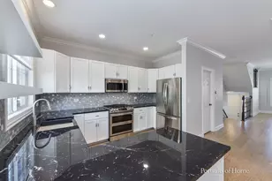 850 Shandrew Dr, Naperville, IL 60540 - Photo 8