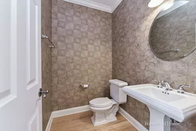 850 Shandrew Drive, Naperville, IL 60540 - Photo 14