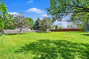 7221 Applegate Ct, Plainfield, IL 60586 - Photo 22