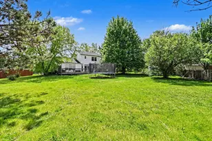 7221 Applegate Ct, Plainfield, IL 60586 - Photo 20